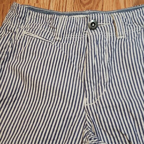 American Eagle Outfitters Classic Length - Picture 2 of 5